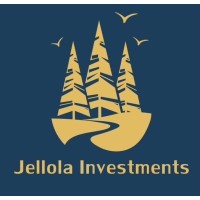 Jellola Investments logo - Similar company to Intermerchant Securities, Llc
