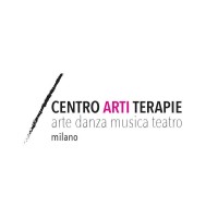 Centro Arti Terapie logo - Similar company to Stefano Centonze Psicologo