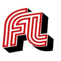 Fair Lawn Public Schools