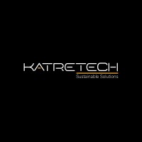 Katre Tech Bilişim Sistemleri logo - Similar company to Girift