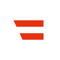 Bundesministerium für Arbeit, Soziales, Gesundheit, Pflege und Konsumentenschutz logo - Similar company to Bundesministerium Für Bildung