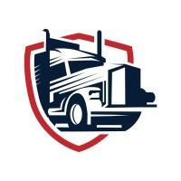 Mya Service Broker logo - Similar company to Ance Bari E Bat