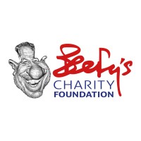Beefy's Charity Foundation logo - Similar company to Prempeh Charity Foundation