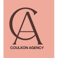 Coulxon Agency
