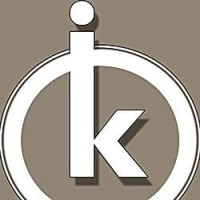 The Kitchen Mastering