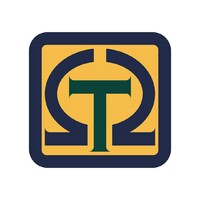 Tecgebras - Grupos Geradores logo - Similar company to Hadiscom Tecnologia