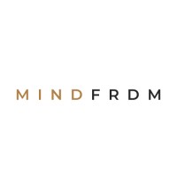 MIND FRDM