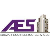 Abuzar Engineering Services logo - Similar company to Perit Engineering Pvt Ltd