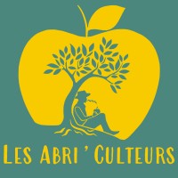 Les Arbri'Culteurs logo - Similar company to Playciz