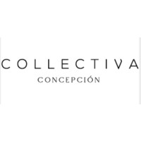 Collectiva Concepción logo - Similar company to Flexi Retail