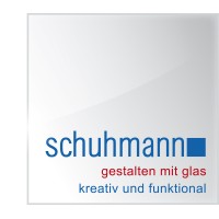 Schuhmann - Glas  Allershausen