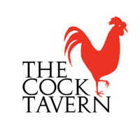 The Cock Tavern logo - Similar company to Virgo Partners