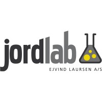 Jordlab