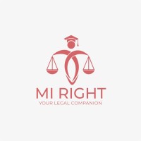 MiRight logo - Similar company to Cealed