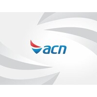 African Channel News logo - Similar company to Footprints In Africa