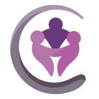 Bloomington Center for Connection logo - Similar company to Henry Holsters, Llc