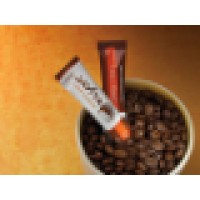Javita Weight Loss Coffee