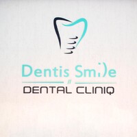 Dentis Smile Cliniq - Clinica Stomatologica, Dentist Cluj logo - Similar company to Dentocalm