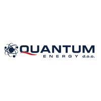 Quantum Energy d.o.o logo - Similar company to Energy Premier