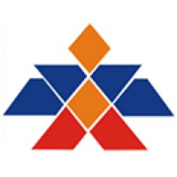 Kuplak Minerals Tanzania Limited logo - Similar company to Katika Resources Ltd