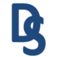DS INGENIERIA Y CONSULTORIAS ESTRUCTURAL SAS logo - Similar company to Aco Container Systems, A Division Of Rotoplast Inc.