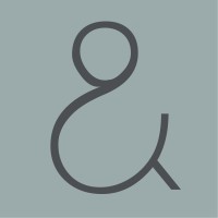 Hammond & Stratford Estate Agents logo - Similar company to Sowerbys