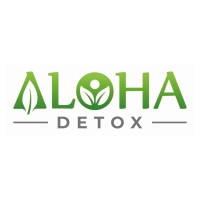 Aloha Detox Center logo - Similar company to Datapro Billing Service