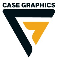 Case Graphics logo - Similar company to Arafat Executive Academy