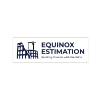 Equinox Estimation logo - Similar company to D9 Consultancy