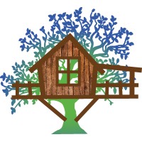 Treehouse Creations logo - Similar company to Treehouse (Mmc)