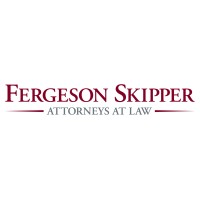 Fergeson Skipper, P.A. logo - Similar company to Mcgrath Gibson Law