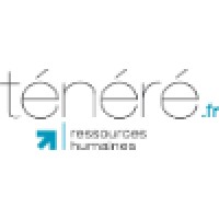 Ténéré