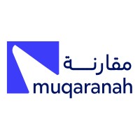 muqaranah logo - Similar company to Digital Touch - لمسة رقمية