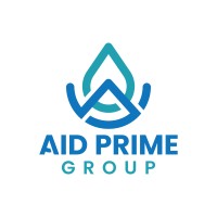 AID Prime Group logo - Similar company to Ability Range