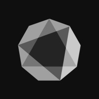 Hackoin logo - Similar company to Alphalytics, Llc