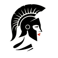 Spartan Medical Solutions logo - Similar company to Never Fail, Llc