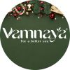 Vamnaya® logo - Similar company to Funscore