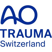 AO Trauma Switzerland logo - Similar company to Kanbai Tech