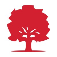 pt Health logo - Similar company to Energex Import Export Co. Ltd