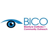 Blantyre Institute For Community Outreach logo - Similar company to Fd Communications Limited