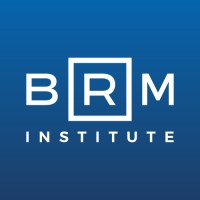 Business Relationship Management Institute (BRM Institute) logo - Similar company to Brmi