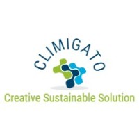 Climigato logo - Similar company to Doctorado En Planificación Territorial Y Sustentabilidad