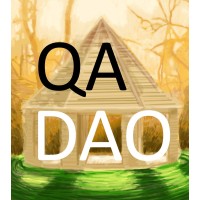 Qa-Dao
