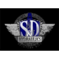 S&D Hydraulics, Llc
