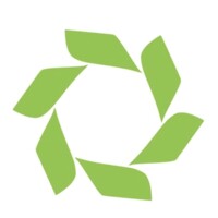 Turnaxis logo - Similar company to Spacevrse
