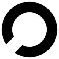 Stichting OpenGeo logo - Similar company to Timformatie.