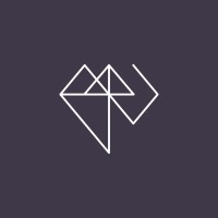 Áillum logo - Similar company to Master Automação