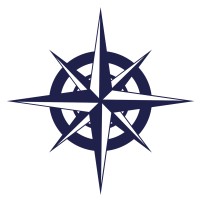 The Compass Group Laboratory Leaders logo - Similar company to Clinical Lab 2.0