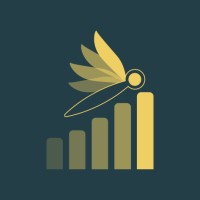 Be a Person logo - Similar company to Cibercom