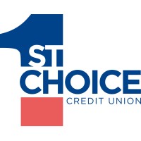 1St Choice Credit Union